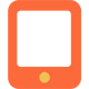 mobile-phone